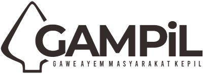 personil-kecamatan-kepil