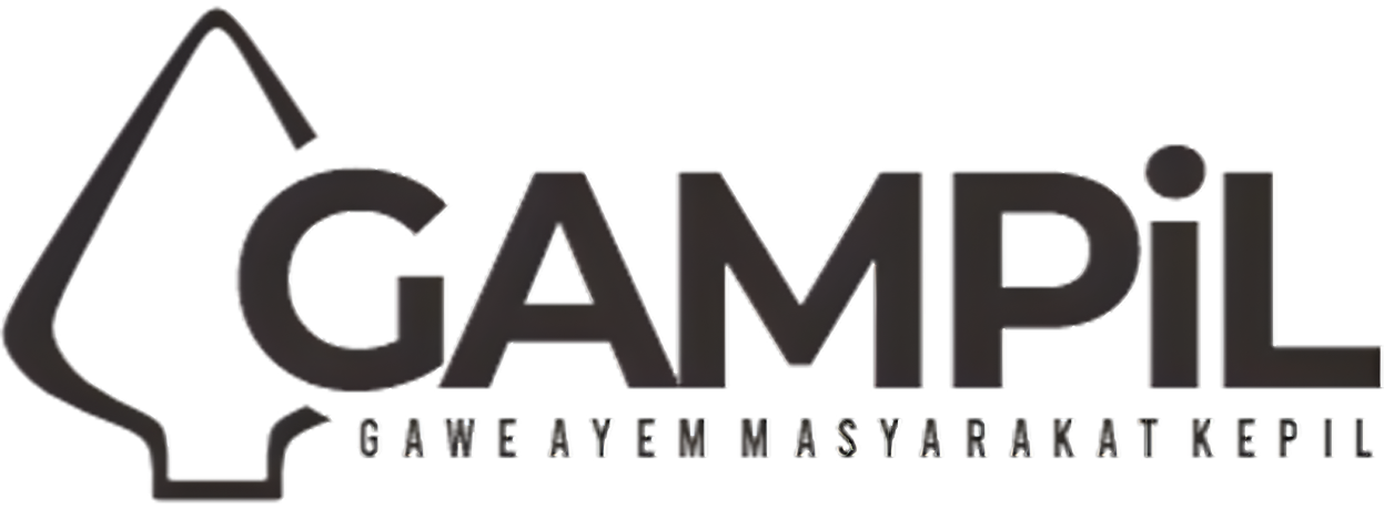 daftar-aset-kecamatan-kepil