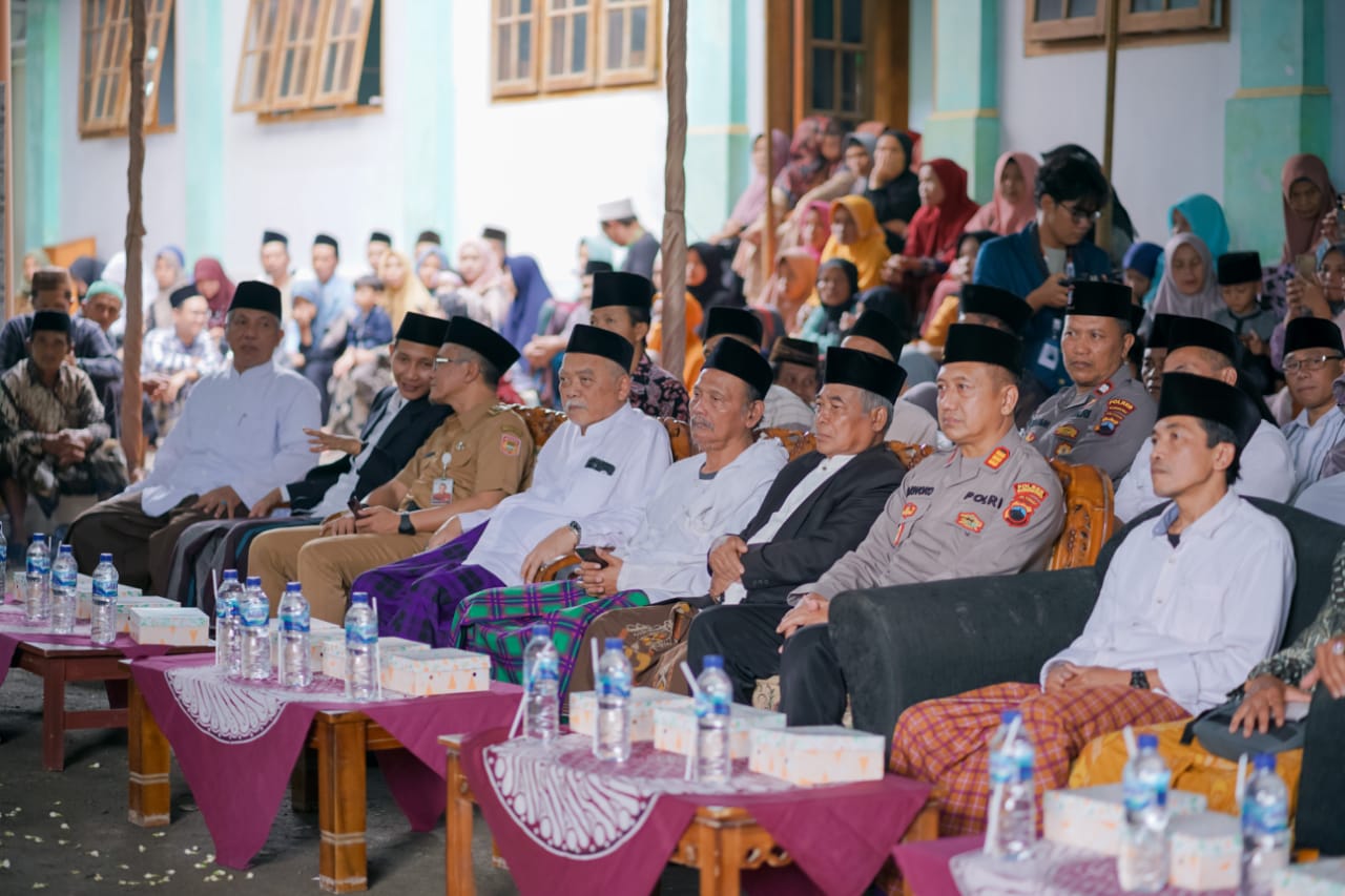 khaul-kh-raden-abdul-fatah-ke-119-di-dusun-sigedong-desa-tegalgot