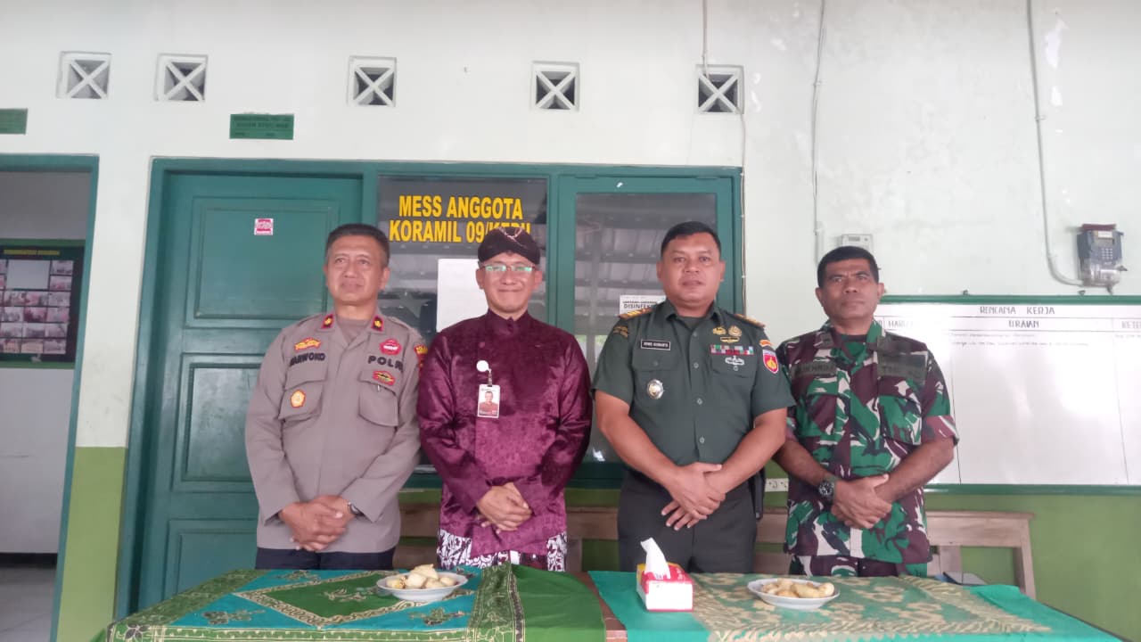 sugeng-tindhak-dan-sugeng-rawuh-danramil-kepil