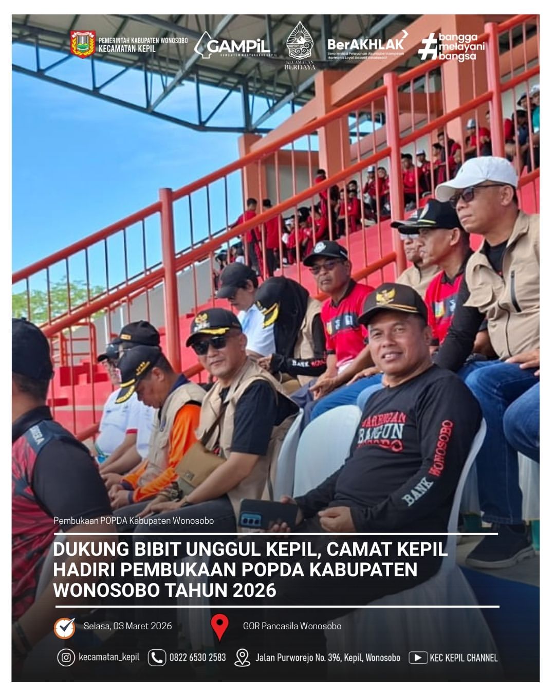dukung-bibit-unggul-kepil-camat-kepil-hadiri-pembukaan-popda-kabupaten-wonosobo-tahun-2026