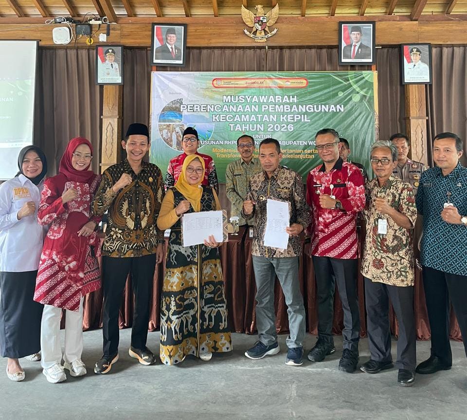 musrenbang-kecamatan-kepil-tahun-2027-sinergi-mewujudkan-pembangunan-yang-inklusif-dan-berkelanjutan