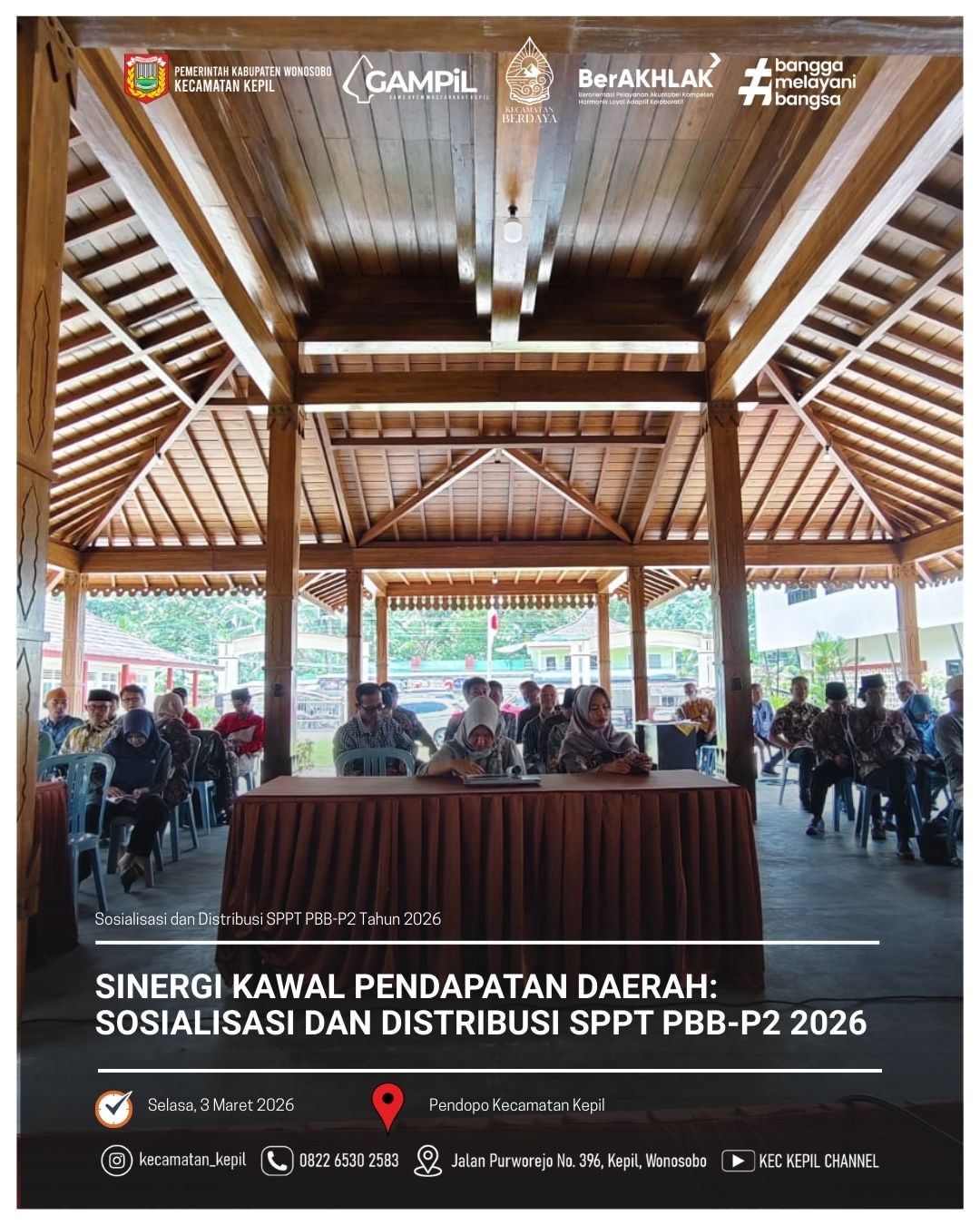 sinergi-kawal-pendapatan-daerah-sosialisasi-dan-distribusi-sppt-pbb-p2-2026