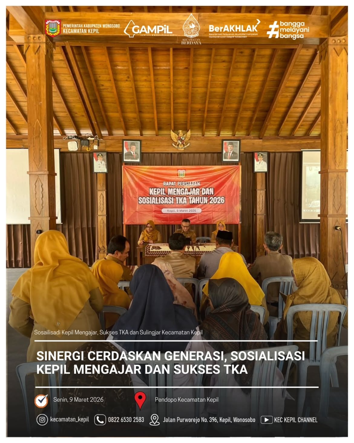 sinergi-cerdaskan-generasi-sosialisasi-kepil-mengajar-dan-sukses-tka