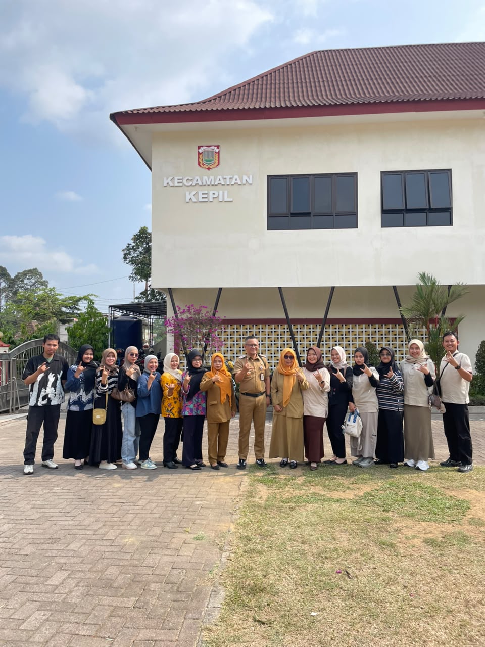 perkuat-sinergi-camat-kepil-terima-kunjungan-manajer-kdmp