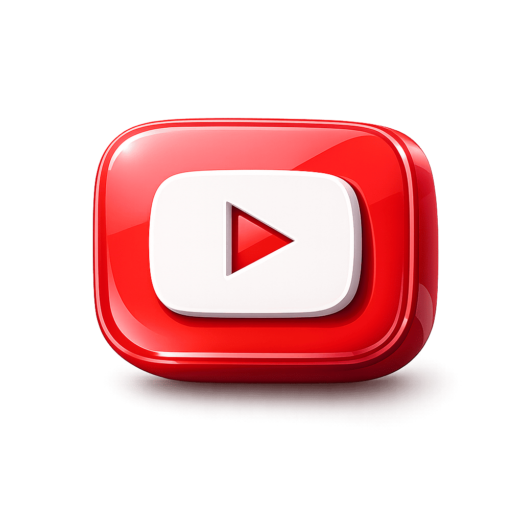 Media Sosial Image