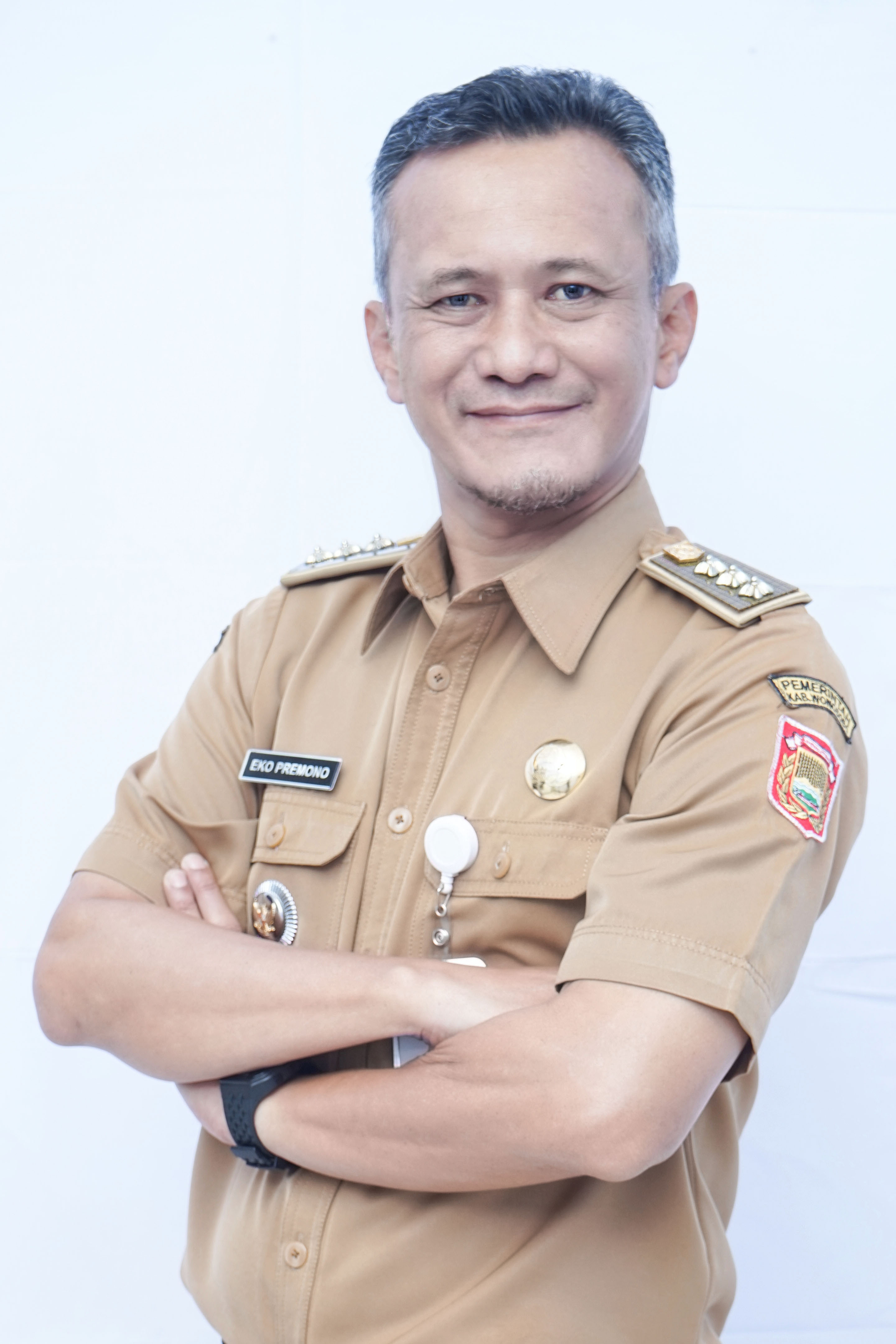  EKO PREMONO, ST, MM