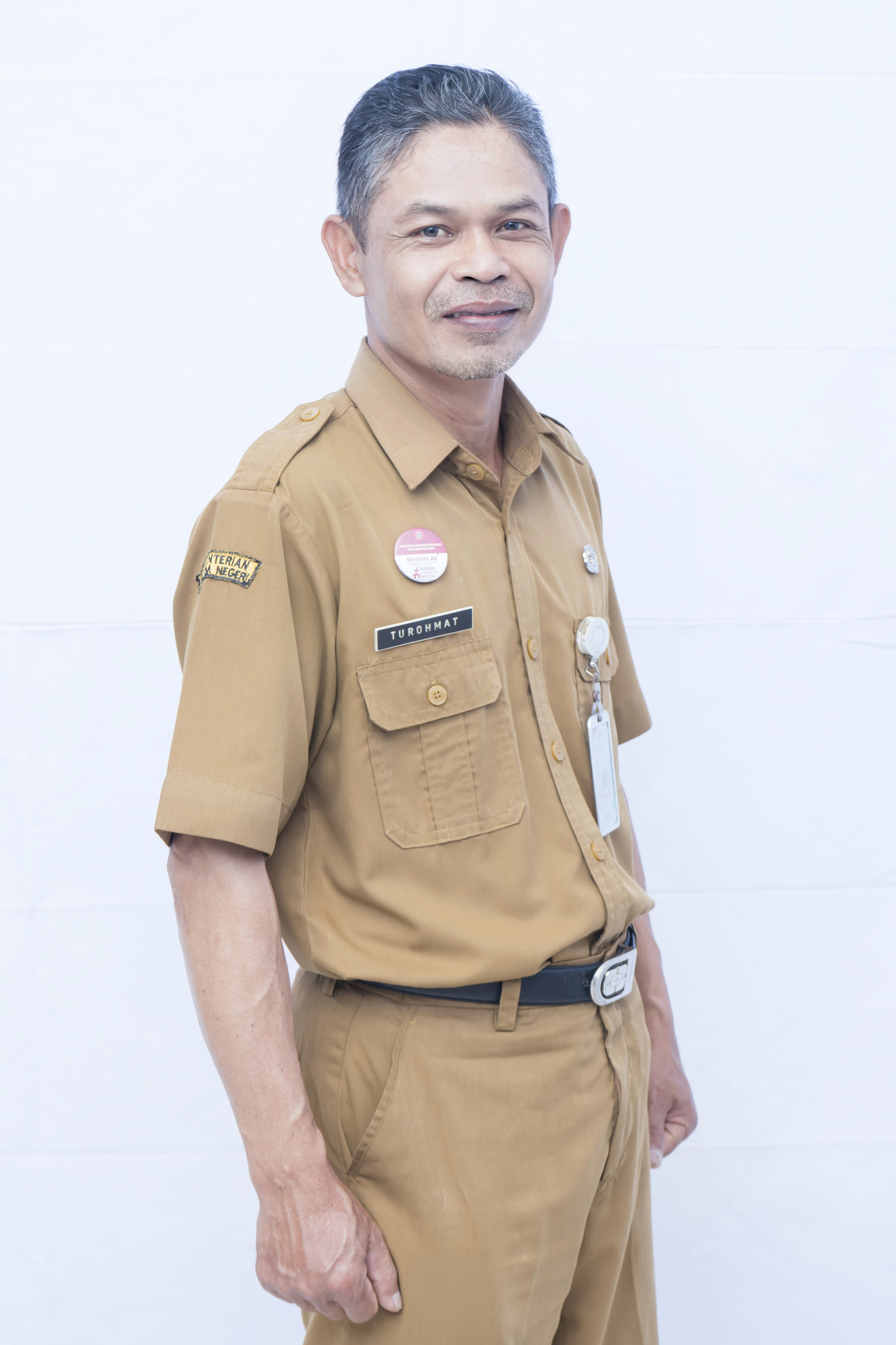  TUROHMAT