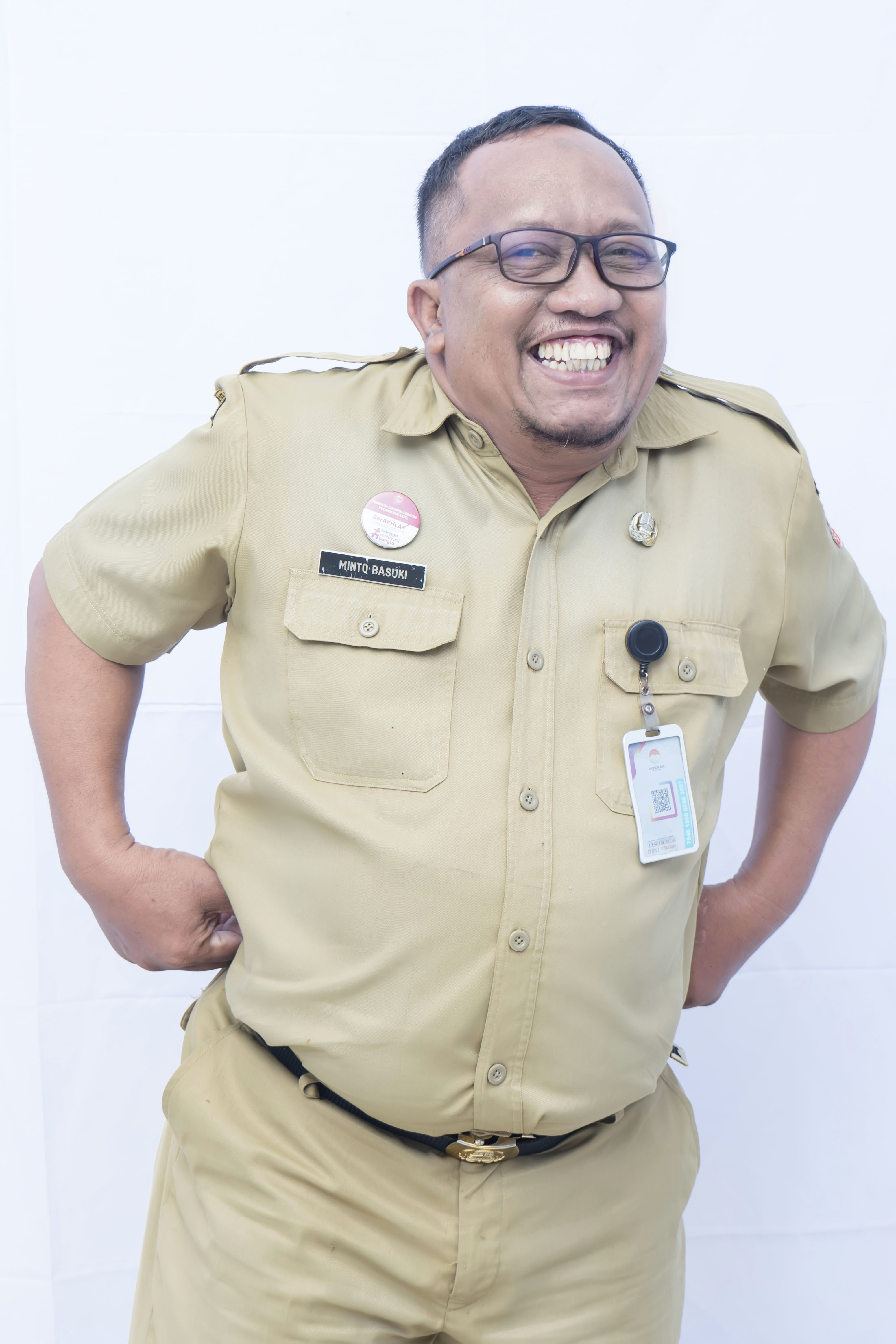  MINTO BASUKI
