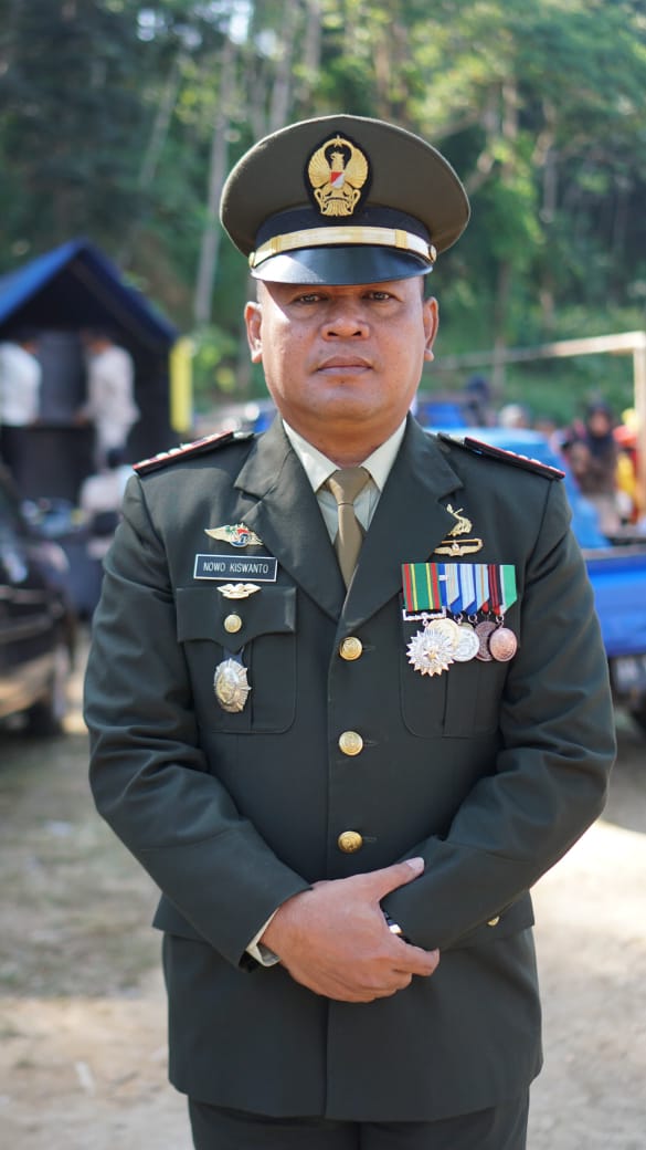 kapten-inf-nowo-kiswanto-jabat-danramil-kepil-yang-baru