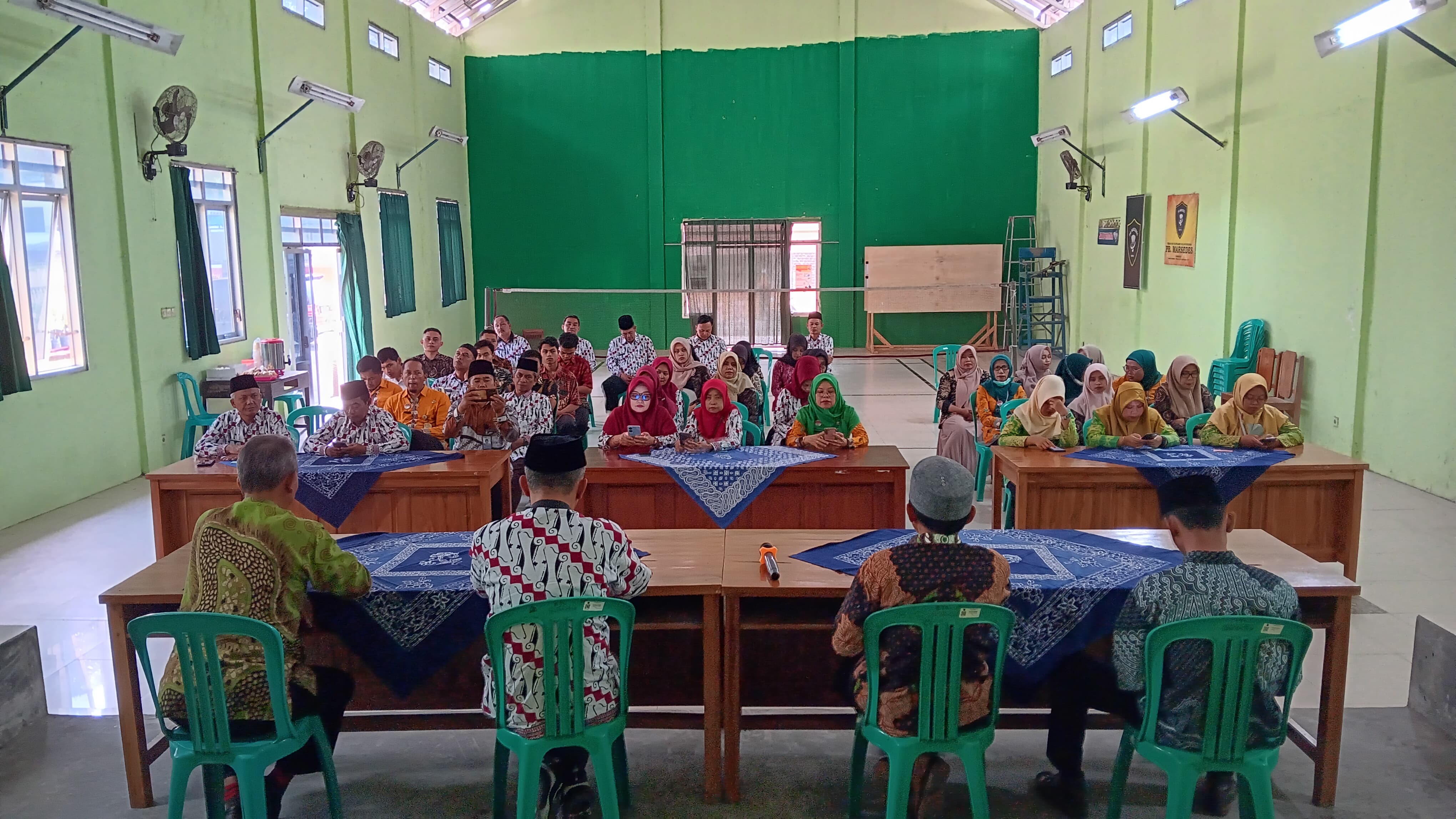 pengajian-rutin-hari-kamis-kecamatan-kepil-sebuah-upaya-meningkatkan-pemahaman-agama