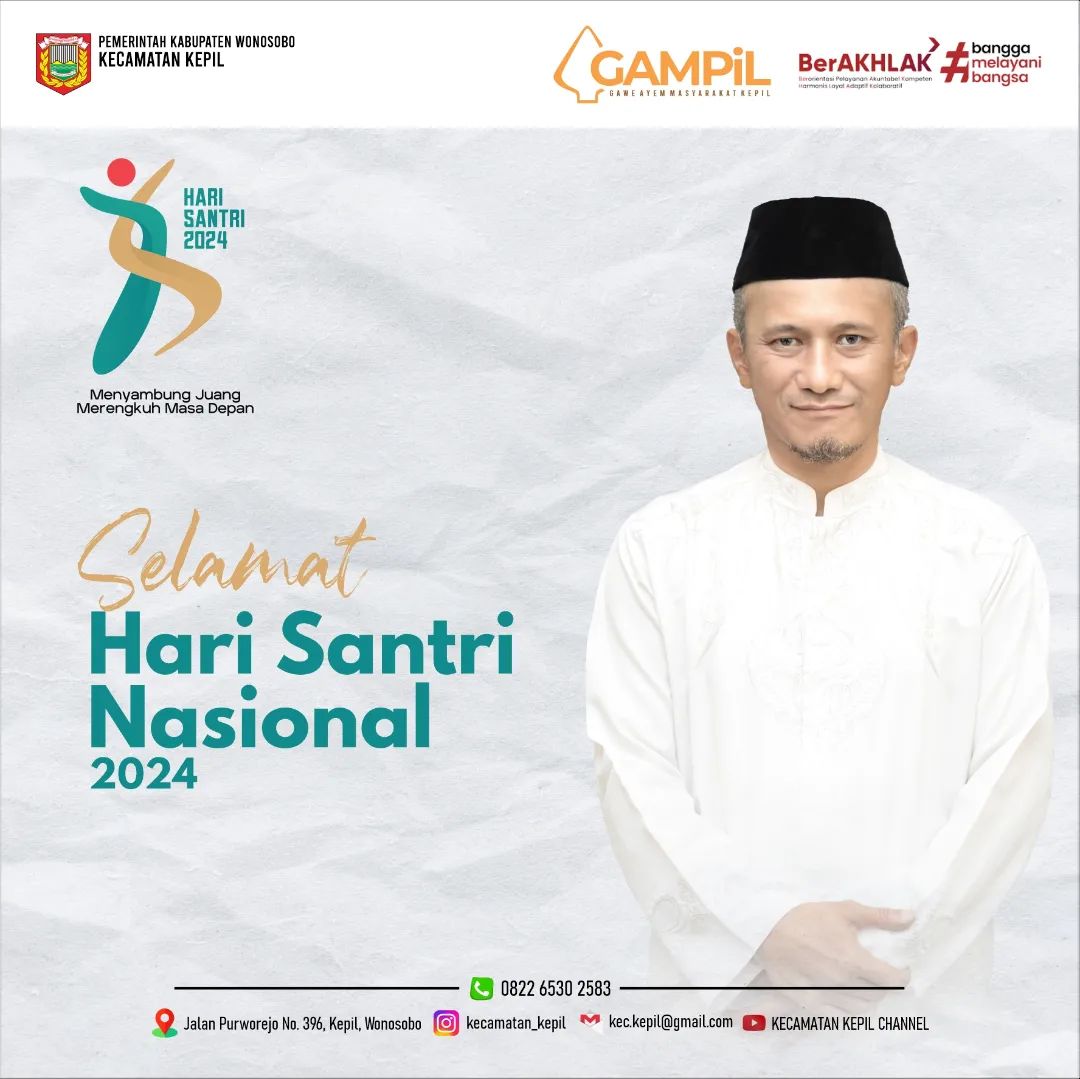 hari-santri-nasional-tahun-2024