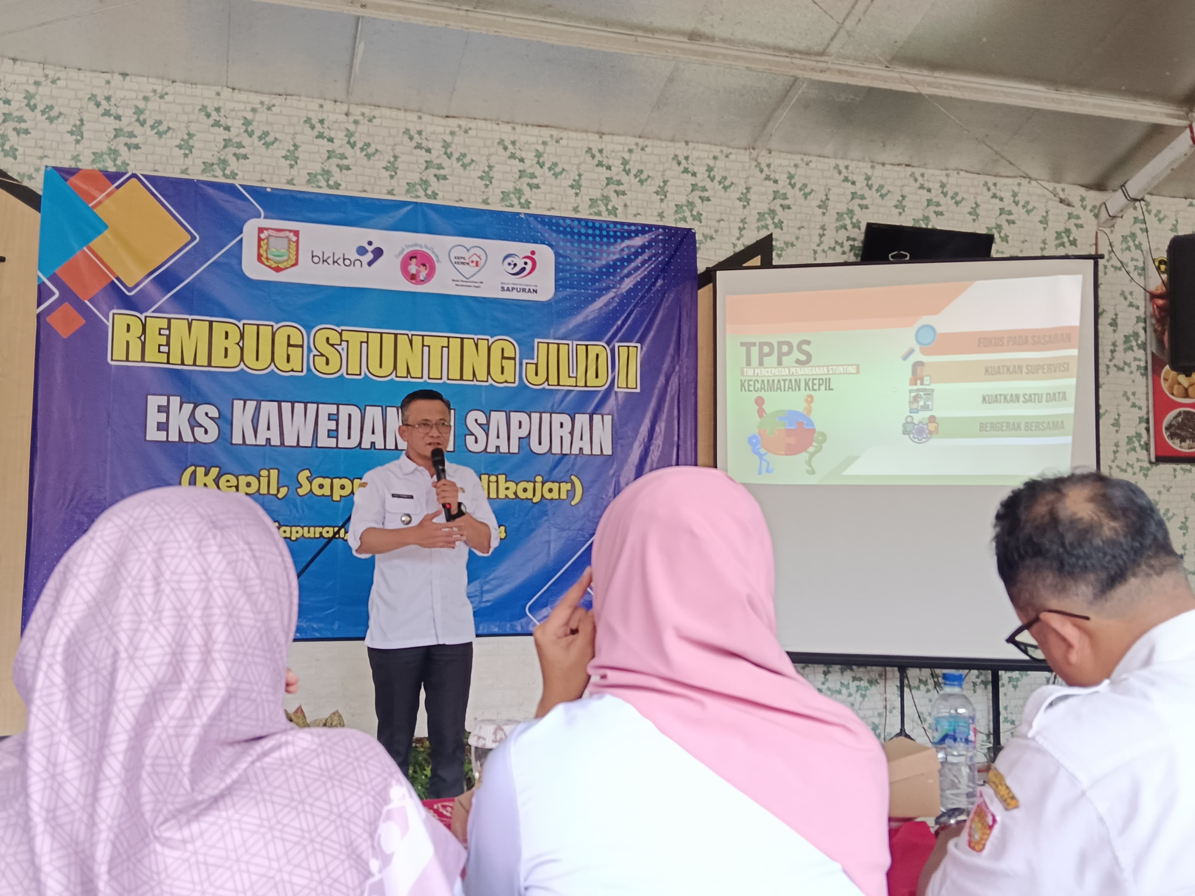 rembug-stunting-ii-kecamatan-kalikajar-kecamatan-sapuran-dan-kecamatan-kepil