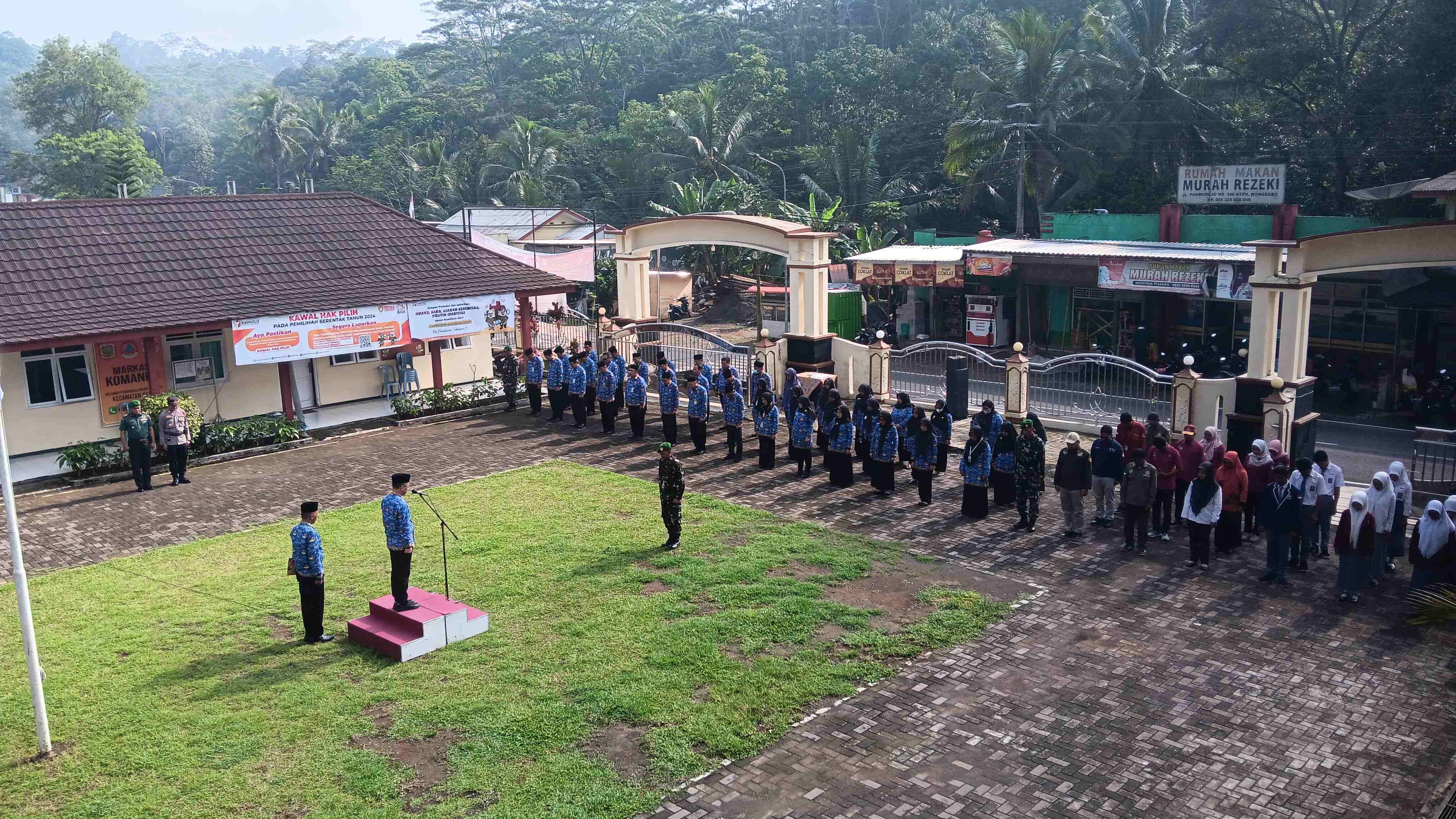 upacara-bendera-peringatan-hari-pahlawan-2024