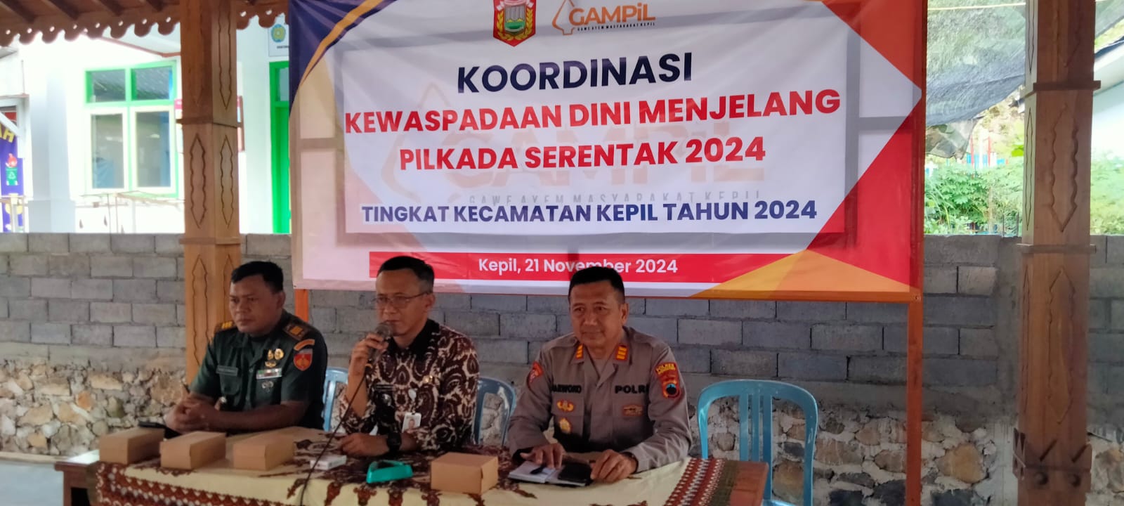rakor-kewaspadaan-dini-menjelang-pilkada-serentak-2024