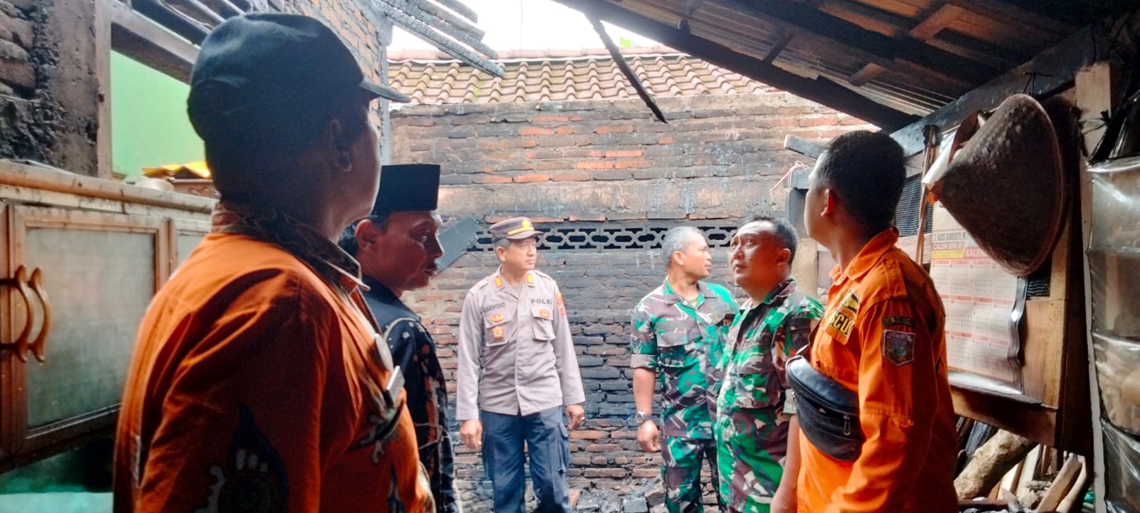 musibah-kebakaran-timpa-warga-desa-jangkrikan