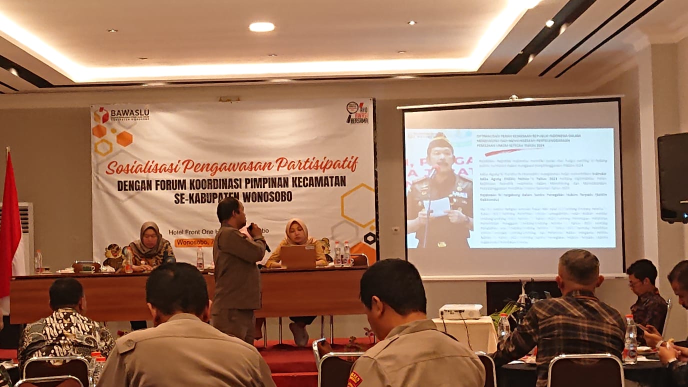 forkopimca-kepil-ikuti-sosialisasi-pengamanan-partisipatif