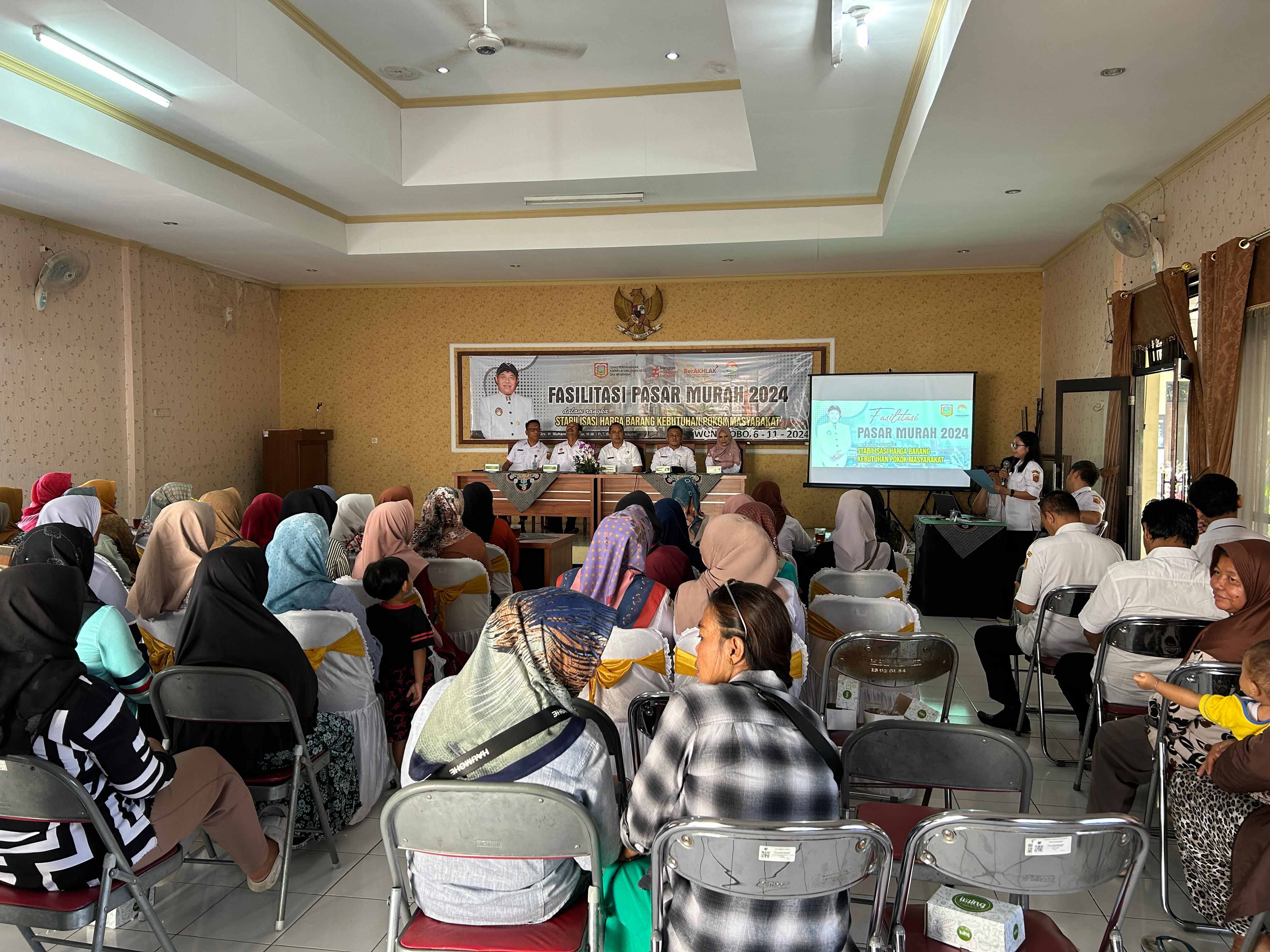 launching-fasilitasi-pasar-murah-kabupaten-wonosobo-tahun-2024
