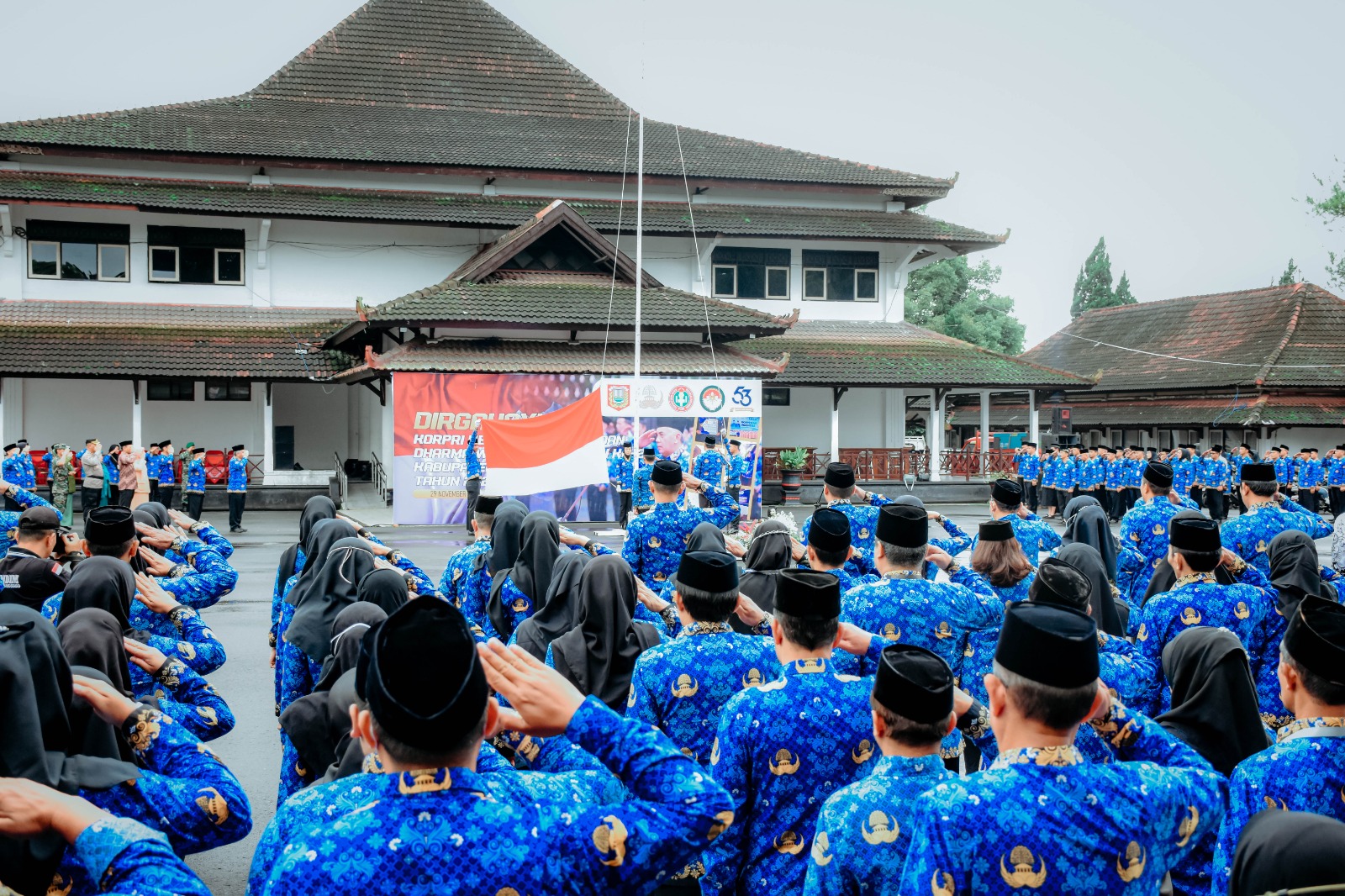 camat-kepil-pimpin-upacara-hut-korpri-tingkat-kabupaten